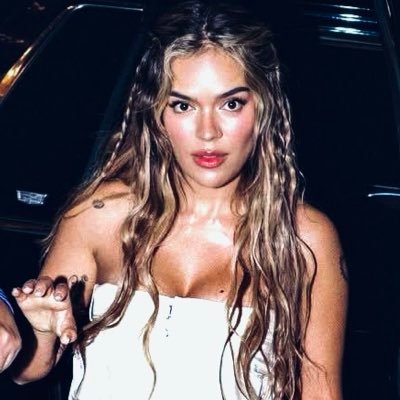 latinoforevaa's profile picture