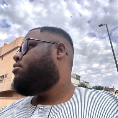 Chunkz's profile picture