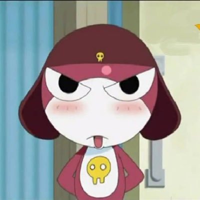 river515_'s profile picture