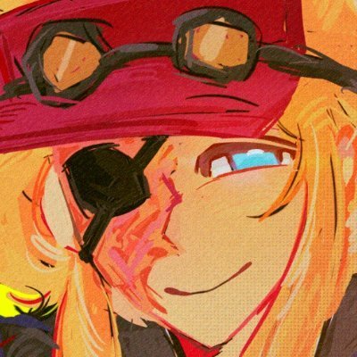 RadiantAro's profile picture