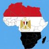 M A T R I X 🇪🇬✨'s profile picture
