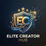 ELITEFANS PARTNERS's profile picture