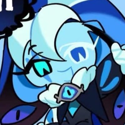 ukeshamil's profile picture