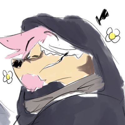 Adwinn's profile picture