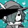 づかづか's profile picture