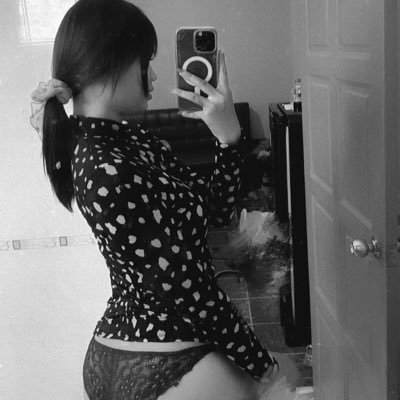 ไข่มุกไข่จิ's profile picture