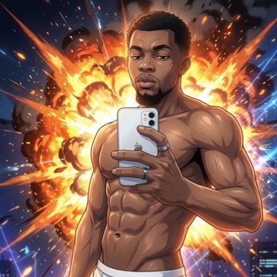 sure_punter(active) 💈's profile picture