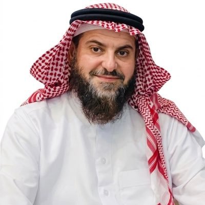alnatheer_m's profile picture