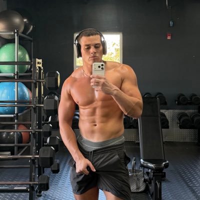 Luca voss spicy's profile picture