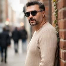 🇱🇧ابو هادي🇱🇧's profile picture