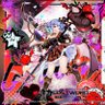 Фото профиля カイト(音ゲー最強!歌うまプロ!そして、東方ステーション参加するぞ!)天下無双!