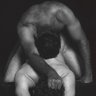 Фото профиля Adam Igor