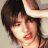 𝓐𝓮𝓵 🥐 | slow🐌's profile picture