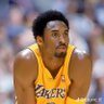 blake casey profil fotoğrafı