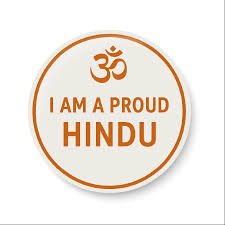 Hinduprid's profile picture