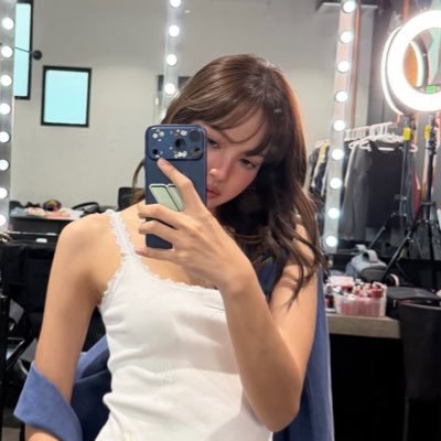 🥚's profile picture