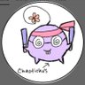 Profilbild von ChaoticKV 🫖