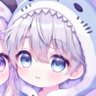 Profilbild von でぃでぃ