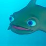 Profilbild von fish ⁉️