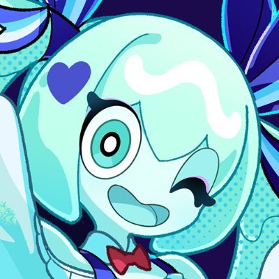 DonuttyPd's profile picture