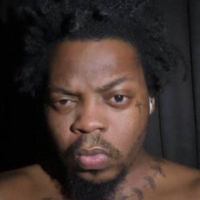 Awoyosofo_memes's profile picture