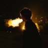Фото профиля HASHEM