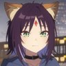 るる🎧🤍ののの隊's profile picture