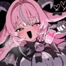 Profilbild von 中の人