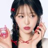 æ's profile picture