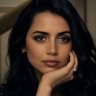 لاشيء يذكر profil fotoğrafı