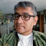 Profilbild von Alex Miguel