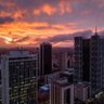 Фото профиля MZALENDOke