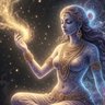 Maharani profil fotoğrafı