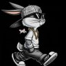 Sanchito Bosquito's profile picture