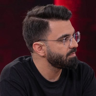 Ha_Sadeghi's profile picture