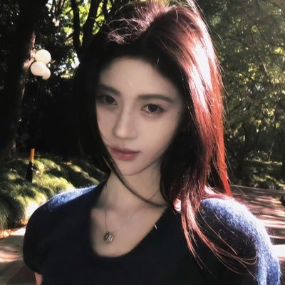 ࣪'s profile picture