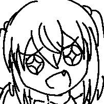 Nanju_Bami's profile picture
