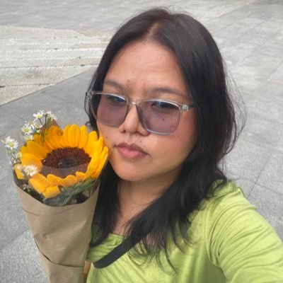 anneismaximo's profile picture