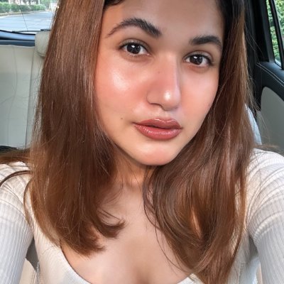 Soniyakhatri_'s profile picture
