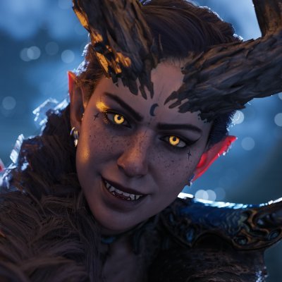 Andrea's profile picture