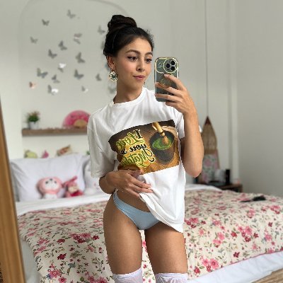 keirasorbiit's profile picture