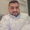 احمد فتاح profil fotoğrafı