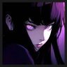 Ks's profile picture