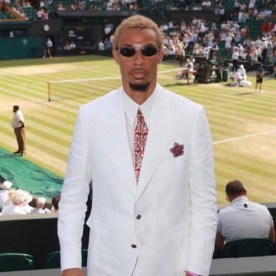 nagamoto225's profile picture