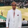 Lévi 🇨🇮's profile picture