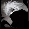 KANEKI 🩸 的头像