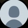 nvm's profile picture