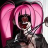 Profilbild von Nem