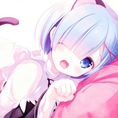 leileideqwq's profile picture