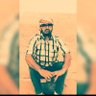 Ayman🔻 Abo🔻 Slman🔻 Aymoooooon 🔻سابقاً profil fotoğrafı